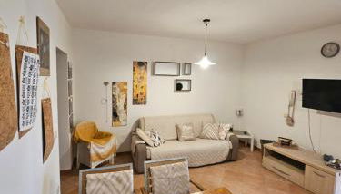 Home Amsicora - Photo 5