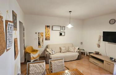 Home Amsicora - Photo 5