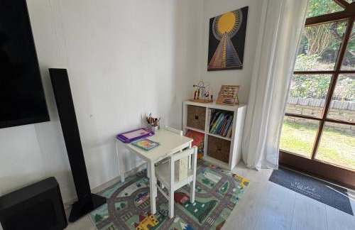 Ferienwohnung Wölf - Photo 20