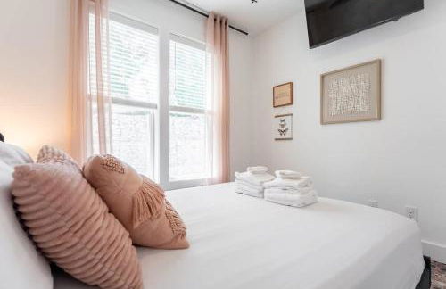 Music City Sweetheart - Foto 31