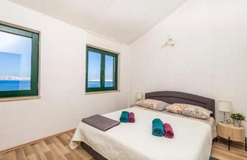 Apartments Casa al Vento - Foto 19