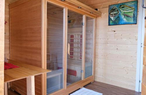 Agriturismo Da Rosy - Foto 62