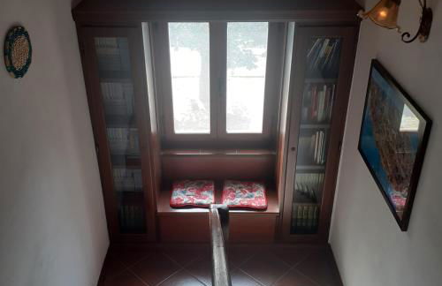 Villa Le Palmine - Foto 38