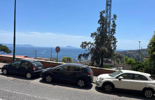 Vomero Guest House - Foto 45