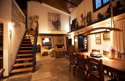 villa eleni - Foto 40