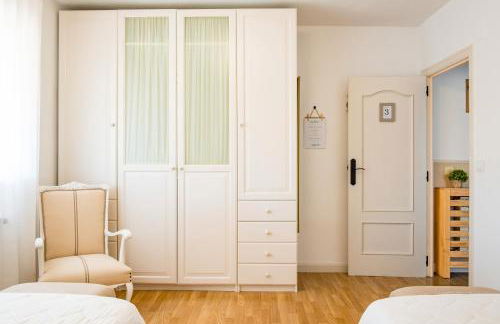 Casa rural Miel y Canela - Photo 19