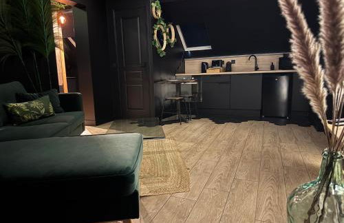 Need'Amour - Suite chaleureuse - Foto 6