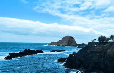 Quinta' Home - Foto 18