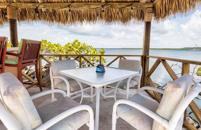 Sunset Beach in Key Largo - Foto 10