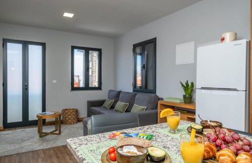 Salsa s Country House II by Madeira Sun Travel - Foto 43