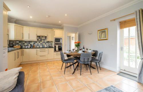 1 Hazelwood, Aldeburgh - Foto 6