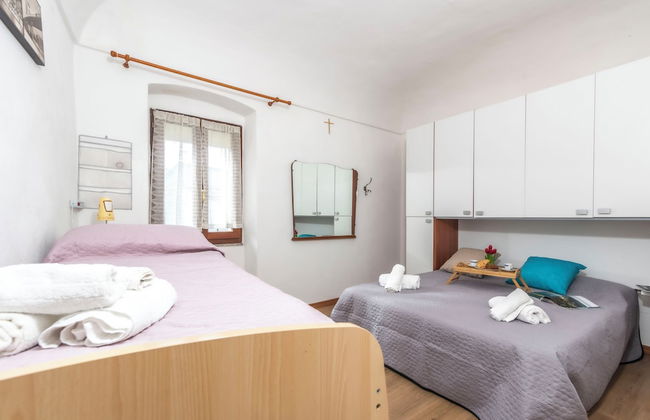 Casa Simona - Happy Rentals - Foto 12