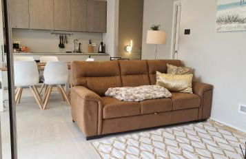 Dany Lodge Lago di Como - Foto 6