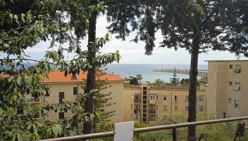 Lyhnida Vacation Home - Foto 2