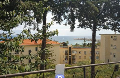 Lyhnida Vacation Home - Foto 2