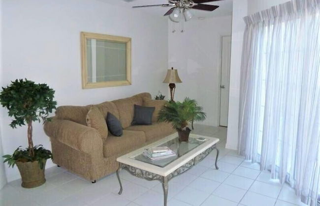 Sunrise Villa - Three Bedroom Home - Foto 9