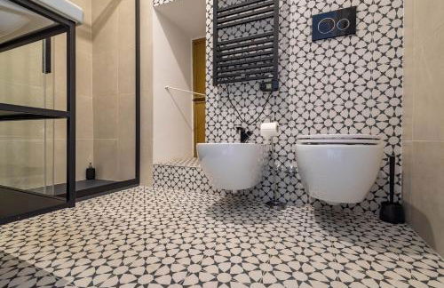 U Paradis - Appartamento - Vicino Bari - Foto 49