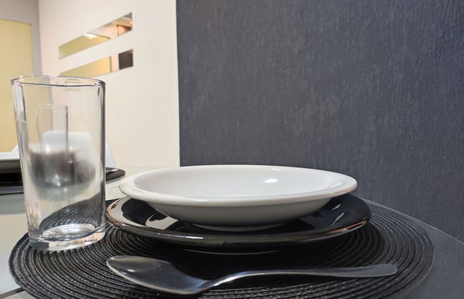 Apartamento Prime Central - Photo 15