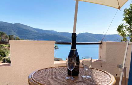 Villa Solana - ArgonautiVacanze - Foto 6