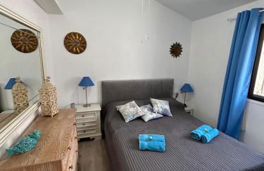 Villa Sole# Luxury Amarilla Golf - Foto 22