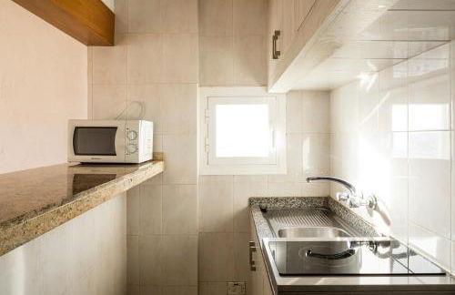 Apartamentos El Moro - Foto 28