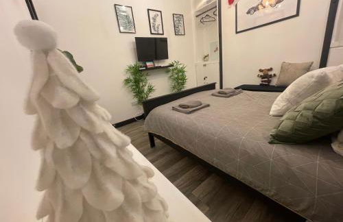 Coney Retreat , Porthcawl - Foto 35