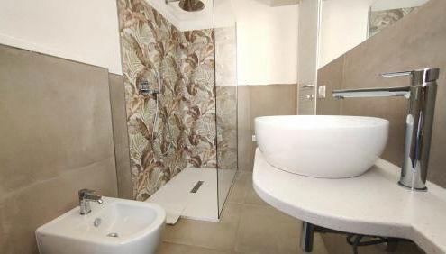 PoliHouse - Policlinico Monserrato - Foto 4