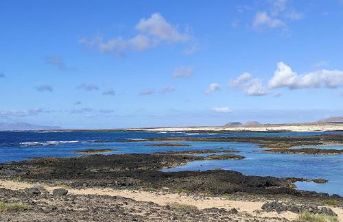 Enjoy Cotillo - Foto 34
