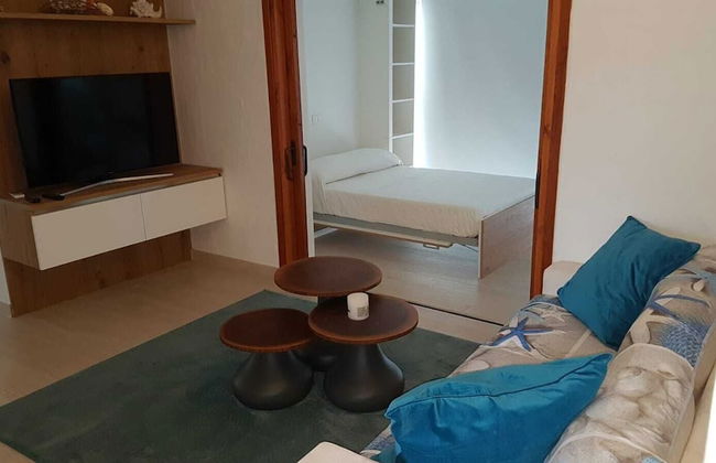 Villa Baires - Foto 19