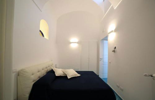 Amalfi Dream Charming House - Foto 17