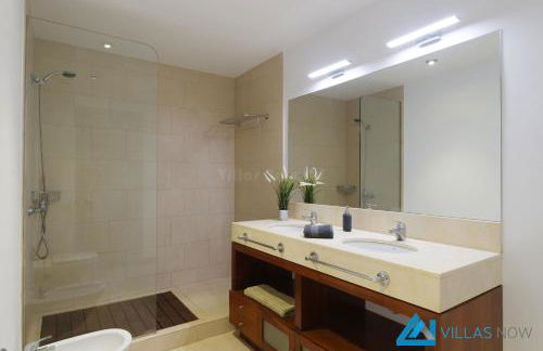 Vista Del Mar by Villas Now Ltd - Foto 16