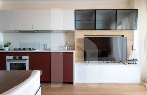 Homiday - Riviera Palace - Foto 52