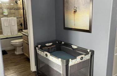 Vintage Residence whit 3 Bedroom and Billard Table - Foto 13