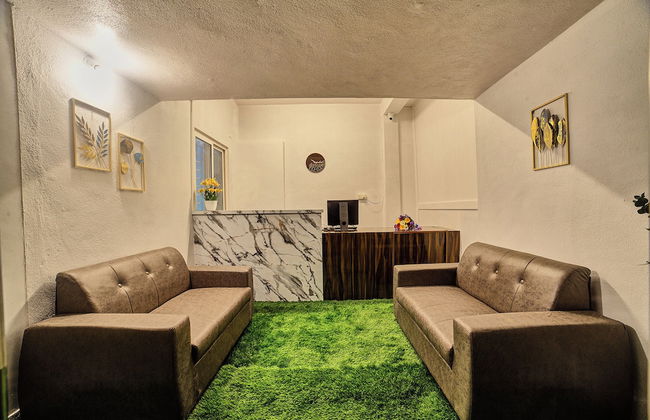 Southgate Villa - Foto 3