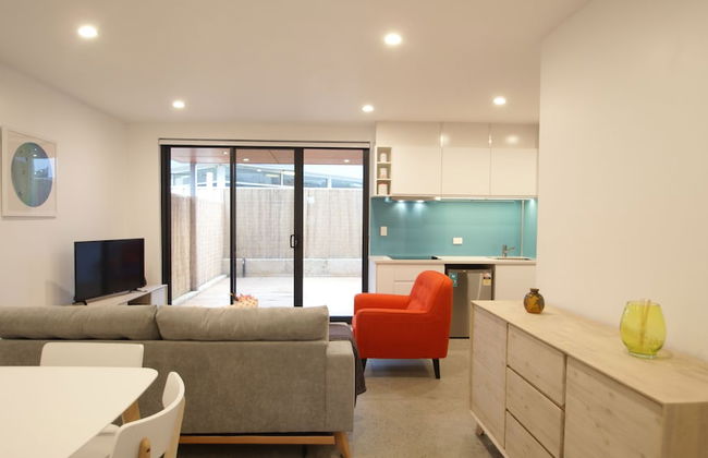 Sunset Place Apartments - Photo 43