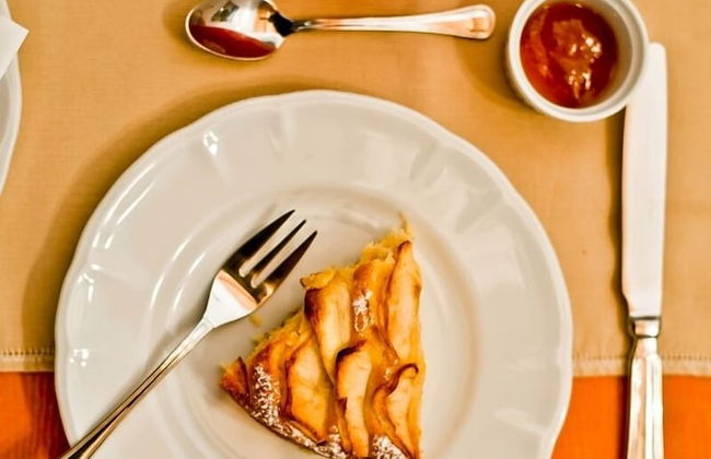 Masseria La Gravina - Foto 23