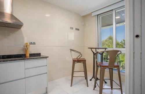 Apartamentos Marivent by Brava Hoteles - Foto 47
