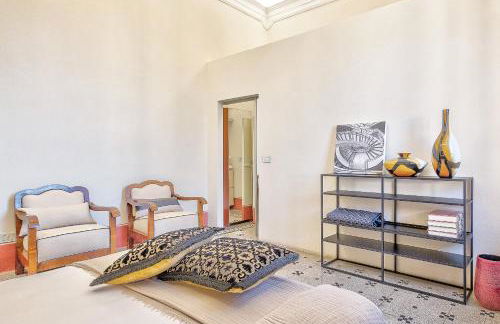 Residenza Villa Clara - Photo 17