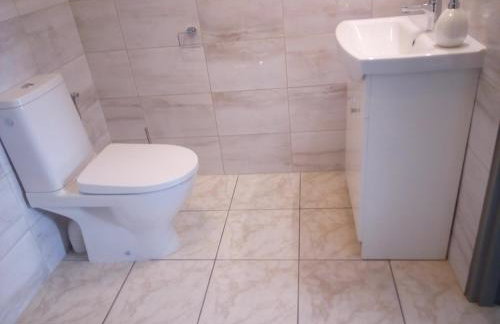 Apartamenty i pokoje Pluszak - Foto 7