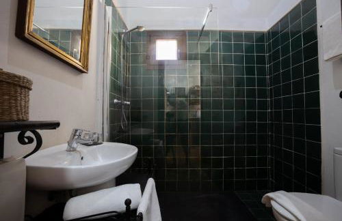 Cortijo Sancardo - Foto 58