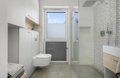 Duna Verde, Duna Marina - Foto 47