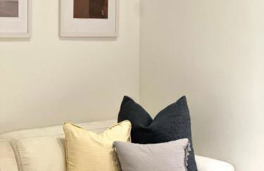 College Hill 2BR, Academic Visits, Free Parking, Walk to Brown and RISD - Foto 23