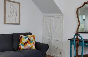 Casa Tío Luis - Foto 9