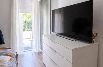 F2 cosy près Aéroport Orly et PARIS - Foto 26