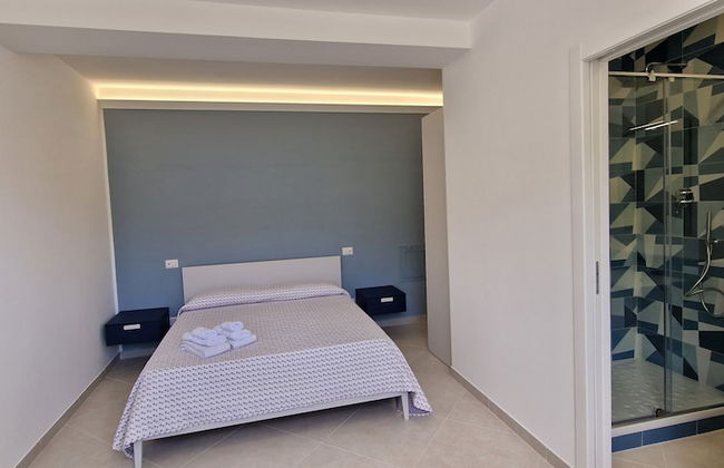 Villa in Lemon Grove With Sea Views & Sea Breeze - Foto 11