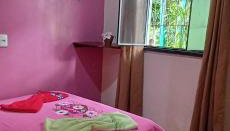 Residencia Moraes 1 - Foto 2