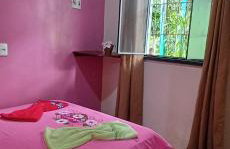 Residencia Moraes 1 - Foto 2