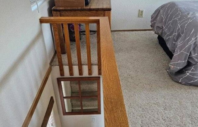 Oceanfront Cabin 9 With Jacuzzi Awesome Views - Foto 19