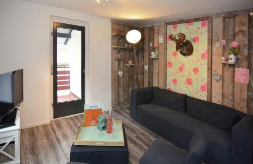 Modern Holiday Home in Hessen - Foto 10