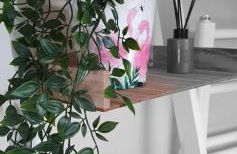 Appartamento Little World - Foto 53